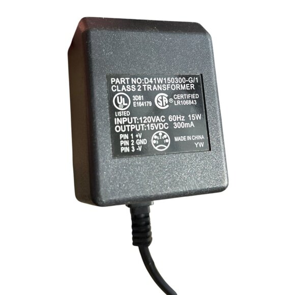 Avery Berkel Model 6708 Digital Scale 30x0.01 Lb Capacity Stainless Steel Works - Picture 6 of 10